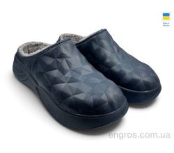 Сабо Rai shoes